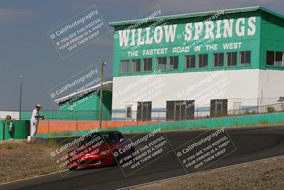 media/May-15-2024-Open Track Racing (Wed) [[0f8b45e841]]/Yellow/Session 1 (Turn 4b)/